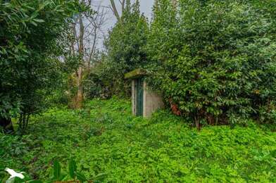 Maison 5 pièces 199900 €