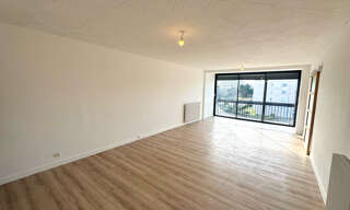 Appartement 4 Pièces 88 m² à vendre à Saint-Cyprien (66750)