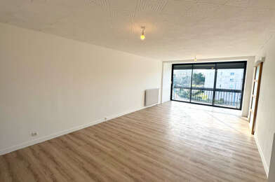 Appartement 4 pièces 174000 €