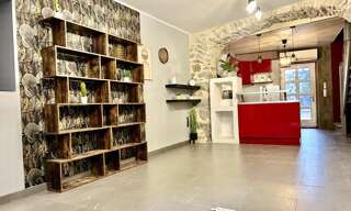 Maison 4 Pièces 92 m² à vendre à Rignac (12390)