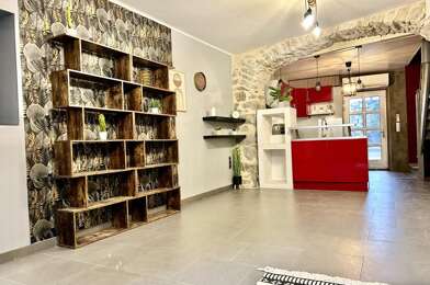 Maison 4 pièces 137900 €