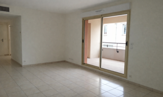 Appartement 3 Pièces 72 m² à louer à Montbrison (42600)