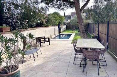 Maison 7 pièces 429000 €