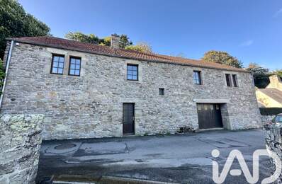 Vente Maison/villa 4 pièces — photo du bien