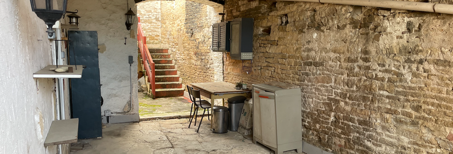 Photo N° 2
