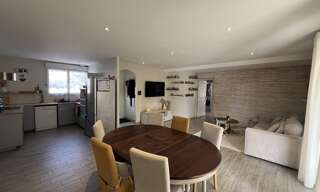 Maison 4 Pièces 112 m² à vendre à Jarnac (16200)