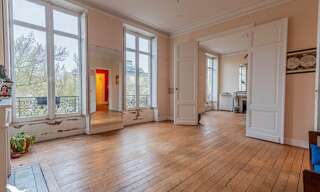 Appartement 5 Pièces 137 m² à vendre à Bordeaux (33000)