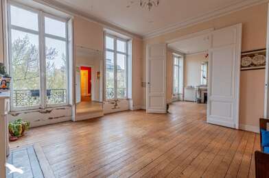 Appartement 5 pièces 649000 €