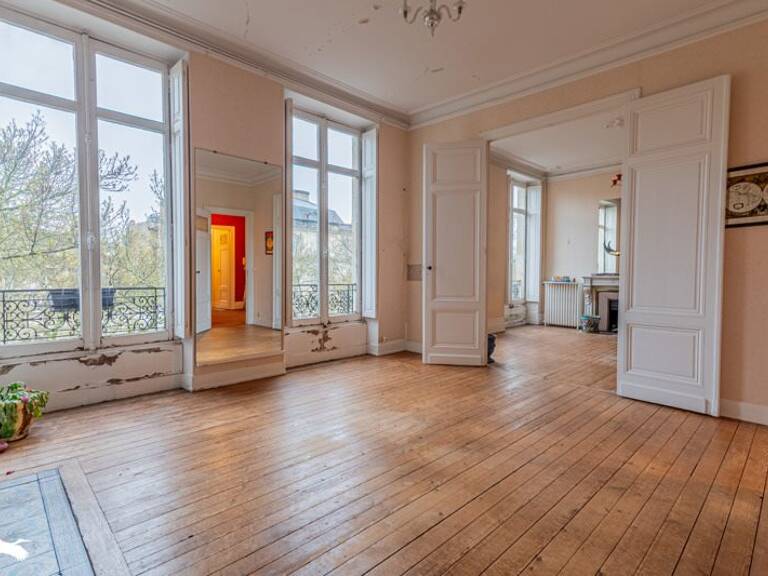 Appartement de 5 pièces principales — photo 1