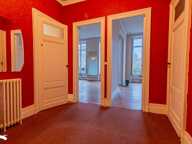 Appartement de 5 pièces principales — photo 2