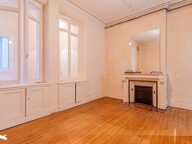 Appartement de 5 pièces principales — photo 3