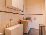 Appartement de 5 pièces principales — photo 4