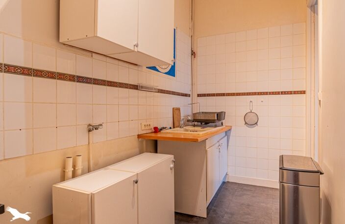 Appartement de 5 pièces principales — photo 4