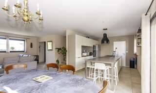 Maison 5 Pièces 150 m² à vendre à Sérignan (34410)