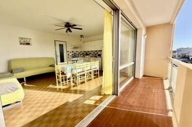 Appartement 2 pièces 129808 €