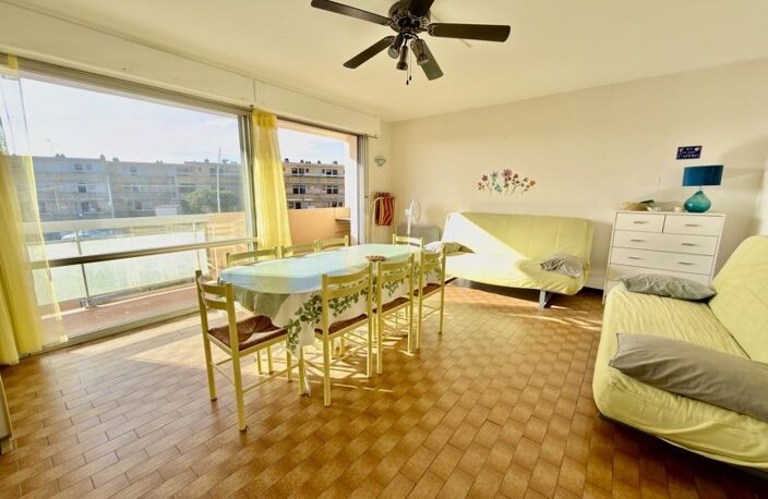 Appartement de 2 pièces principales — photo 2