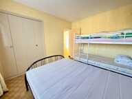 Appartement de 2 pièces principales — photo 4