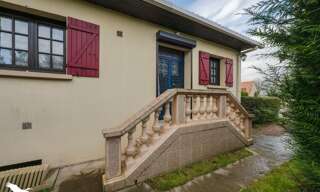 Maison 5 Pièces 100 m² à vendre à Méry-sur-Oise (95540)