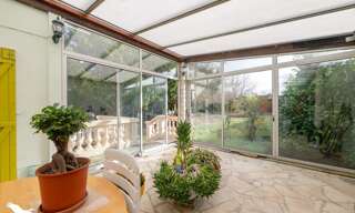 Maison 5 Pièces 100 m² à vendre à Méry-sur-Oise (95540)