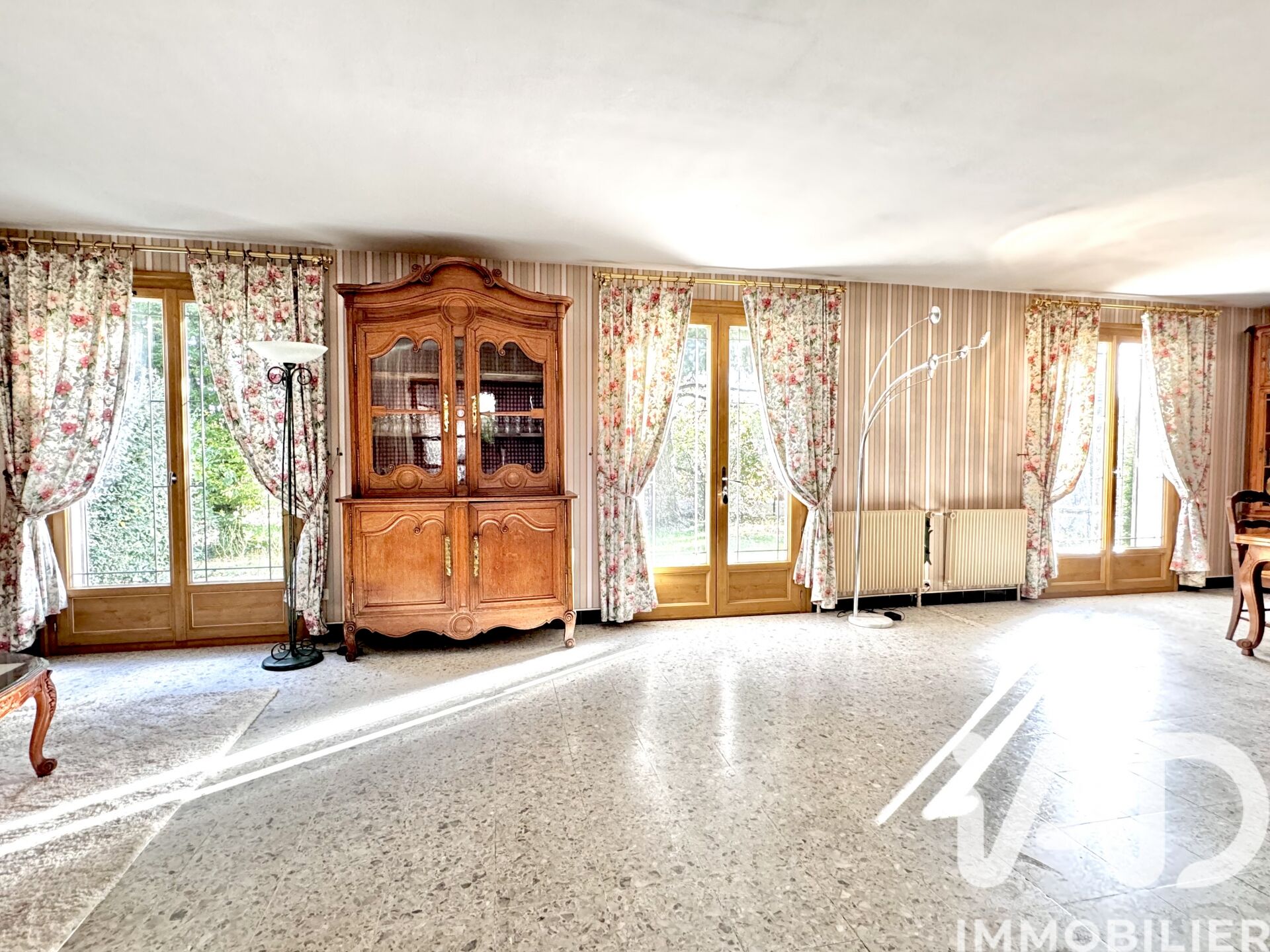 Vente Maison traditionnelle 5 pièces - Photo 4