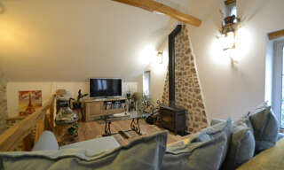 Maison 11 Pièces 267 m² à vendre à Marly-la-Ville (95670)