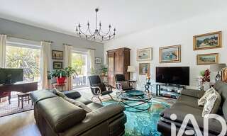 Maison 7 Pièces 181 m² à vendre à Vitry-sur-Seine (94400)