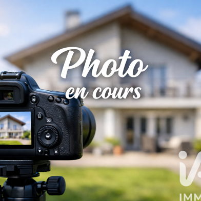 Maison 9 pièces 1350000 €