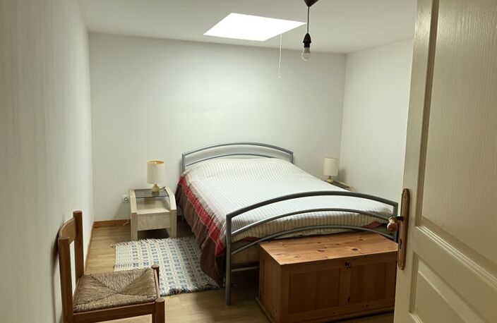 Vente maison 5 pièces 134 m² Val-de-Livenne (33860) — photo 5