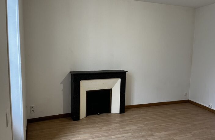 Vente immeuble   Montendre (17130) — photo 4