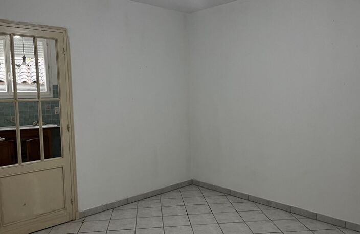 Vente immeuble   Montendre (17130) — photo 5