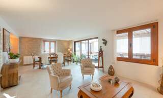 Maison 6 Pièces 144 m² à vendre à Auvers-sur-Oise (95430)