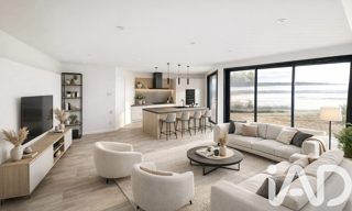 Maison 5 Pièces 91 m² à vendre à Orléans (45000)