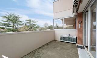 Appartement 3 Pièces 79 m² à vendre à Toulouse (31500)