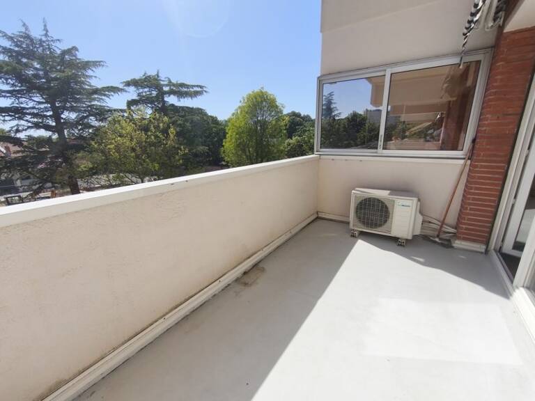 Appartement de 3 pièces principales — photo 1
