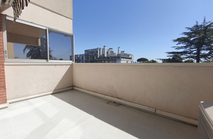 Appartement de 3 pièces principales — photo 2