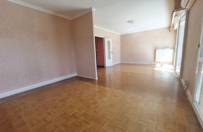 Appartement de 3 pièces principales — photo 3