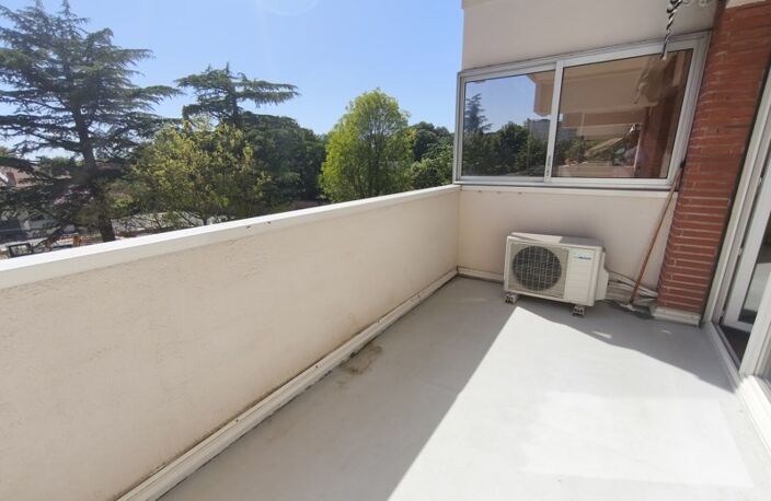 Appartement de 3 pièces principales — photo 5