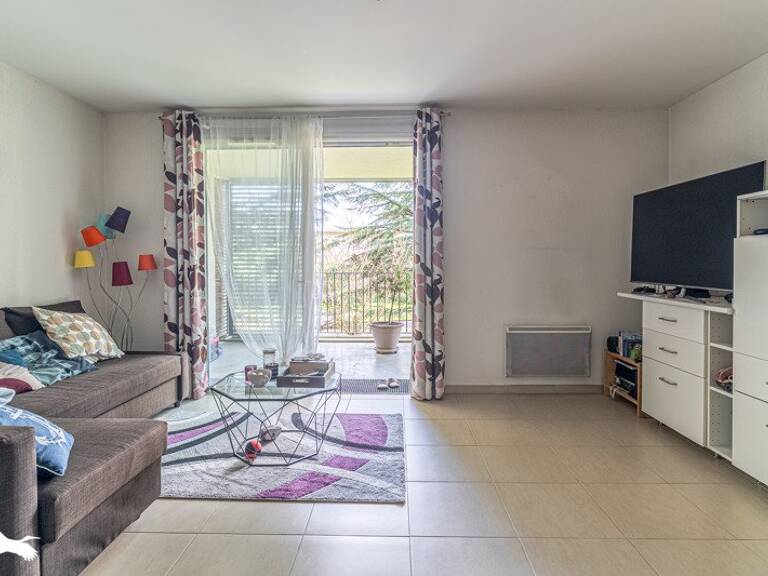 Appartement de 2 pièces principales — photo 1
