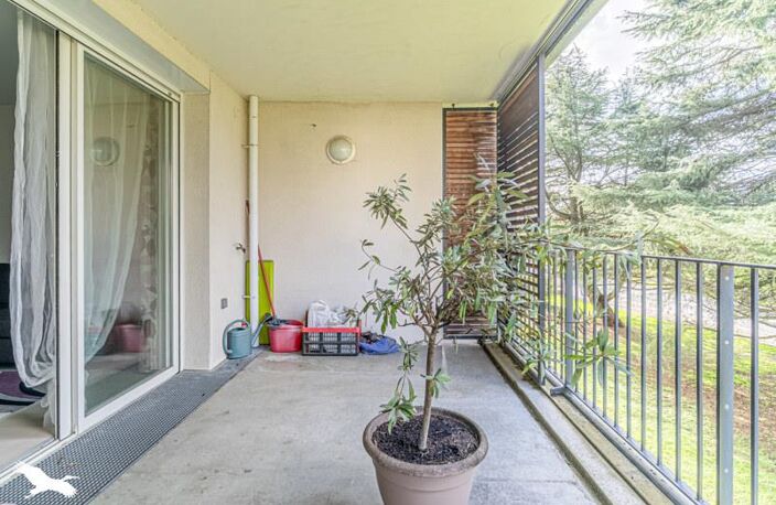 Appartement de 2 pièces principales — photo 2
