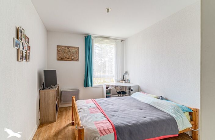 Appartement de 2 pièces principales — photo 3