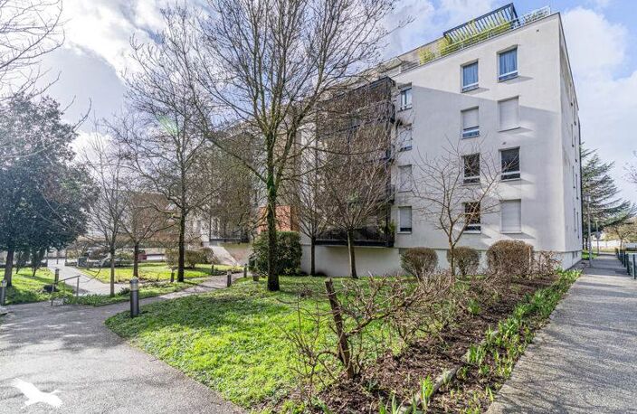 Appartement de 2 pièces principales — photo 5