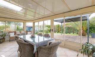 Maison 5 Pièces 106 m² à vendre à Saintes (17100)