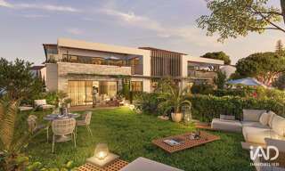 Appartement 3 Pièces 85 m² à vendre à Six-Fours-les-Plages (83140)