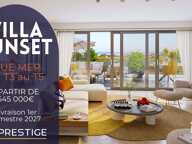 Vente Appartement 4 pièces — photo 3