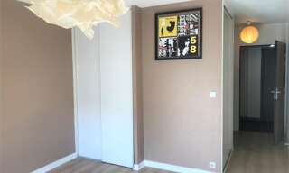 Appartement 1 Pièce 20 m² à louer à Clermont-Ferrand (63000)