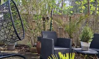 Appartement 3 Pièces 46 m² à vendre à Claye-Souilly (77410)