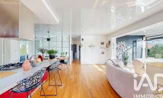 Maison 7 Pièces 175 m² à vendre à Fontenilles (31470)