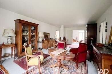 Appartement 4 pièces 179500 €