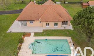 Maison 5 Pièces 150 m² à vendre à Arthez-de-Béarn (64370)