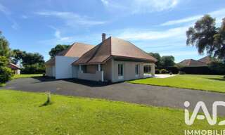 Maison 5 Pièces 150 m² à vendre à Arthez-de-Béarn (64370)